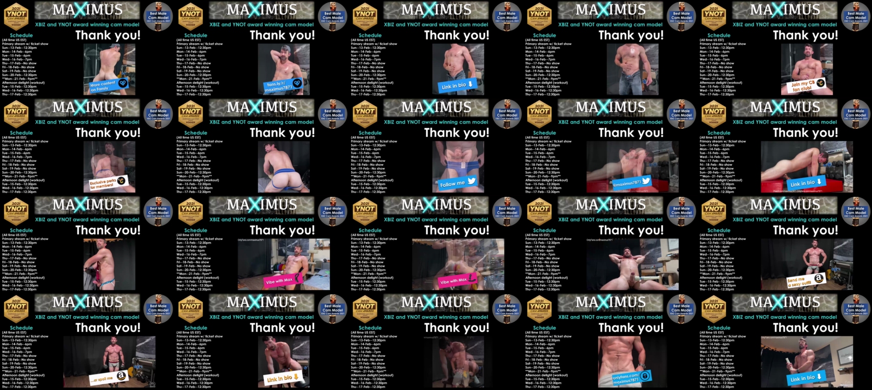 maximus_787  17-02-2022